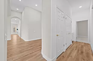 7437 Goose Meadows Way, Roseville, CA 95747 - Photo 26