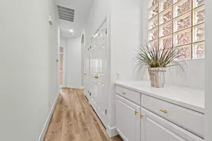 7437 Goose Meadows Way, Roseville, CA 95747 - Photo 30