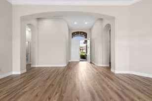 7437 Goose Meadows Way, Roseville, CA 95747 - Photo 4