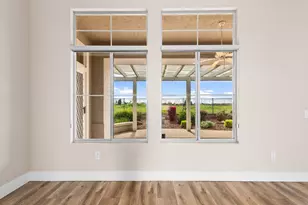 7437 Goose Meadows Way, Roseville, CA 95747 - Photo 6