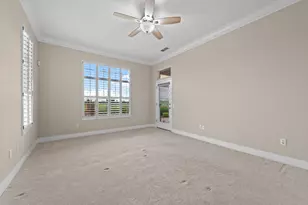 7437 Goose Meadows Way, Roseville, CA 95747 - Photo 32