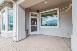 7437 Goose Meadows Way, Roseville, CA 95747 - Photo 42