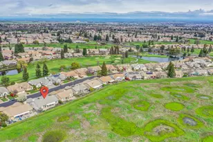 7437 Goose Meadows Way, Roseville, CA 95747 - Photo 46