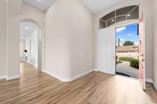 7437 Goose Meadows Way, Roseville, CA 95747 - Photo 8