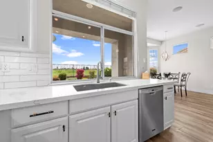 7437 Goose Meadows Way, Roseville, CA 95747 - Photo 20
