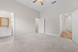 7437 Goose Meadows Way, Roseville, CA 95747 - Photo 28