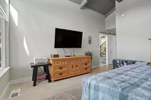 6932 Domingo Ct, Rancho Murieta, CA 95683 - Photo 16