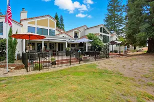 6932 Domingo Ct, Rancho Murieta, CA 95683 - Photo 34