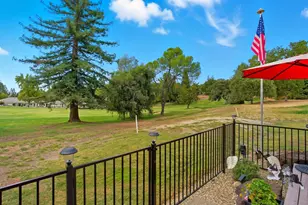 6932 Domingo Ct, Rancho Murieta, CA 95683 - Photo 32