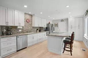 6932 Domingo Ct, Rancho Murieta, CA 95683 - Photo 8