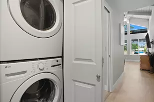 6932 Domingo Ct, Rancho Murieta, CA 95683 - Photo 26