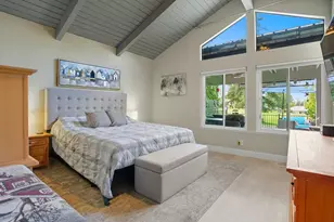 6932 Domingo Ct, Rancho Murieta, CA 95683 - Photo 14