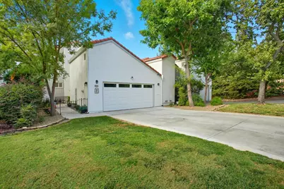 6932 Domingo Court, Rancho Murieta, CA 95683 - Photo 1