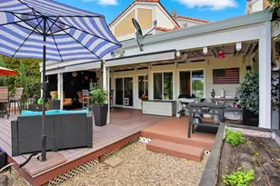 6932 Domingo Ct, Rancho Murieta, CA 95683 - Photo 30