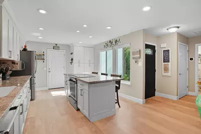 6932 Domingo Court, Rancho Murieta, CA 95683 - Photo 6