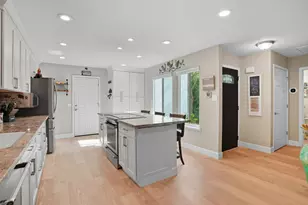 6932 Domingo Ct, Rancho Murieta, CA 95683 - Photo 6