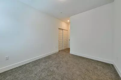 10569 Tenor Way, Elk Grove, CA 95757 - Photo 18