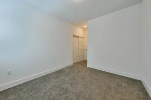 10569 Tenor Way, Elk Grove, CA 95757 - Photo 18