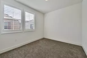 10569 Tenor Way, Elk Grove, CA 95757 - Photo 22