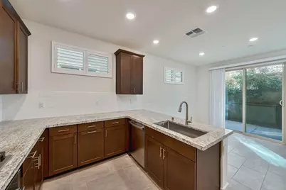 10569 Tenor Way, Elk Grove, CA 95757 - Photo 6