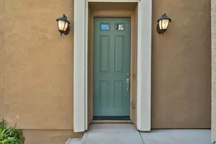 10569 Tenor Way, Elk Grove, CA 95757 - Photo 4