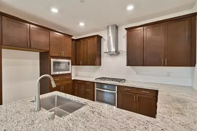 10569 Tenor Way, Elk Grove, CA 95757 - Photo 38