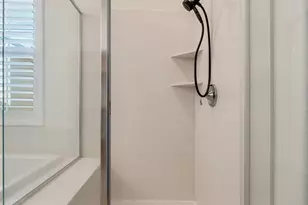 10569 Tenor Way, Elk Grove, CA 95757 - Photo 14