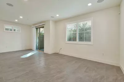 10569 Tenor Way, Elk Grove, CA 95757 - Photo 36