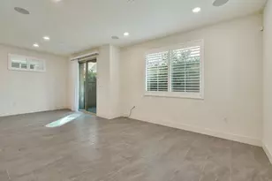 10569 Tenor Way, Elk Grove, CA 95757 - Photo 36