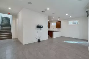 10569 Tenor Way, Elk Grove, CA 95757 - Photo 34