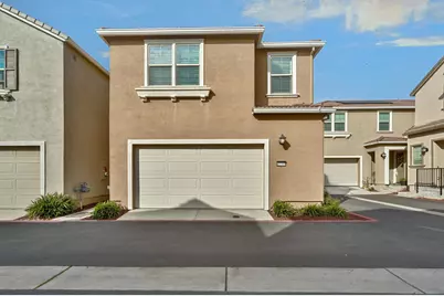 10569 Tenor Way, Elk Grove, CA 95757 - Photo 2