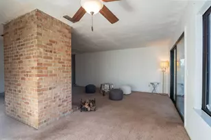 7388 Mandy Dr, Sacramento, CA 95823 - Photo 6