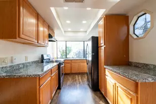 7388 Mandy Dr, Sacramento, CA 95823 - Photo 4