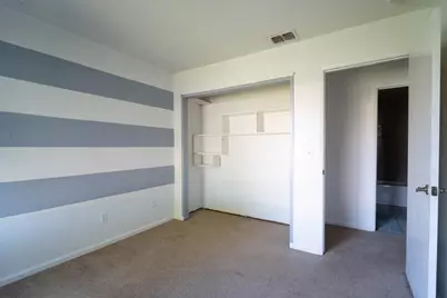 7388 Mandy Drive, Sacramento, CA 95823 - Photo 8