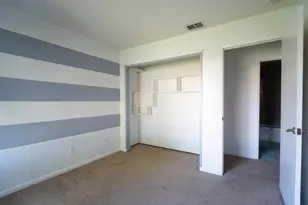 7388 Mandy Dr, Sacramento, CA 95823 - Photo 8