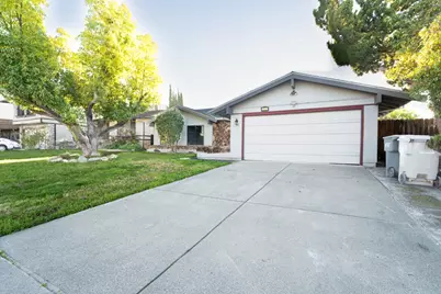 7388 Mandy Drive, Sacramento, CA 95823 - Photo 1