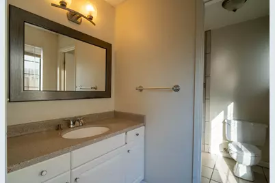 7388 Mandy Drive, Sacramento, CA 95823 - Photo 12