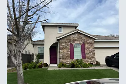 5794 Spenlow Way, Sacramento, CA 95835 - Photo 1