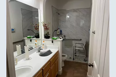 5794 Spenlow Way, Sacramento, CA 95835 - Photo 4