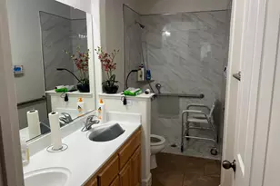 5794 Spenlow Way, Sacramento, CA 95835 - Photo 4