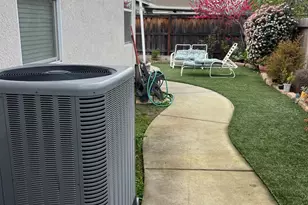 5794 Spenlow Way, Sacramento, CA 95835 - Photo 8