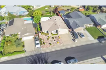 3914 Smithfield Way, Sacramento, CA 95826 - Photo 34