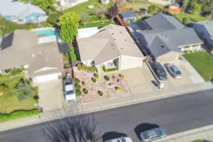 3914 Smithfield Way, Sacramento, CA 95826 - Photo 34