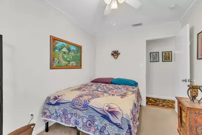 3914 Smithfield Way, Sacramento, CA 95826 - Photo 20