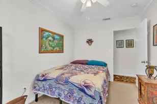 3914 Smithfield Way, Sacramento, CA 95826 - Photo 20