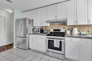3914 Smithfield Way, Sacramento, CA 95826 - Photo 8