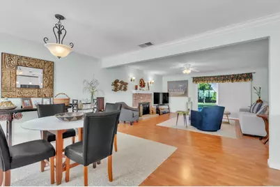 3914 Smithfield Way, Sacramento, CA 95826 - Photo 4