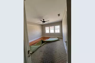 227 Walden Street, Modesto, CA 95354 - Photo 8