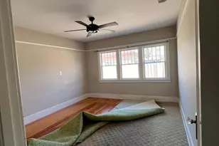 227 Walden St, Modesto, CA 95354 - Photo 8