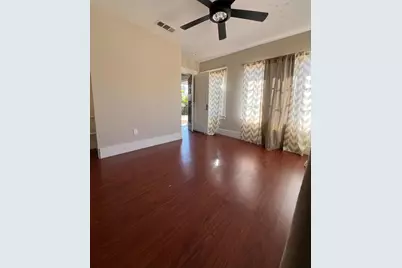 227 Walden Street, Modesto, CA 95354 - Photo 6